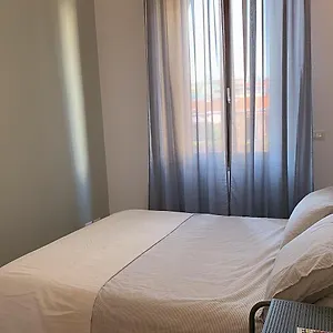 Nolo28 Mediolan