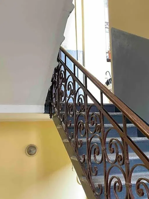 Piola - Citta Studi Apartment Milan Italy