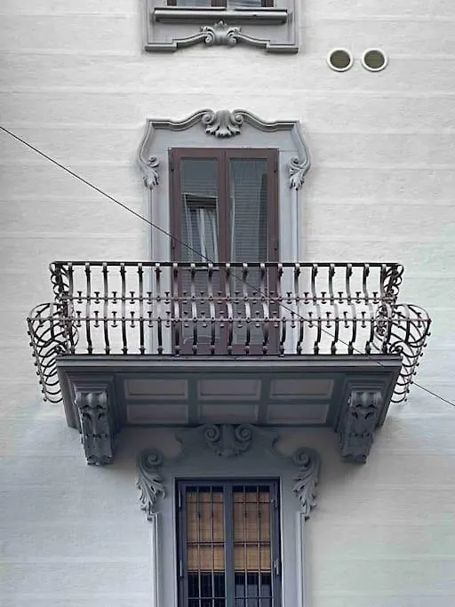 Appartement Piola - Citta Studi à Milan Italie