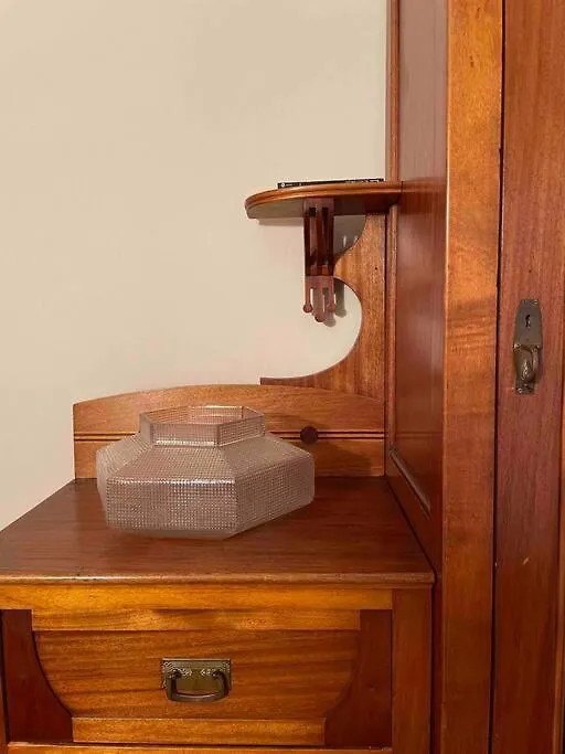 Appartement Piola - Citta Studi à Milan