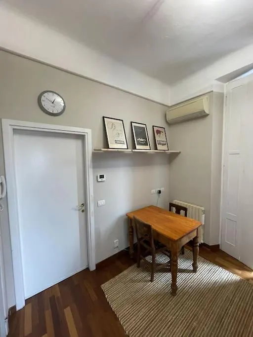 Appartement Piola - Citta Studi à Milan