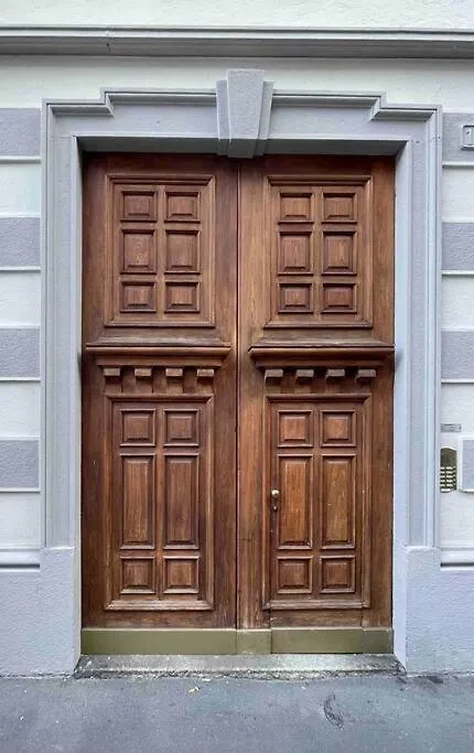 Piola - Citta Studi Apartment Milan
