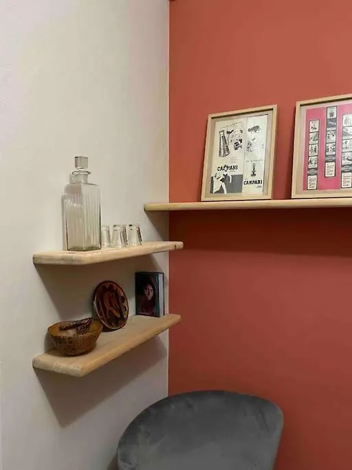 Piola - Citta Studi Apartment Milan Italy