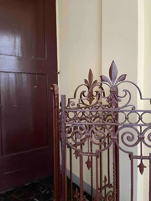 Appartement Piola - Citta Studi à Milan
