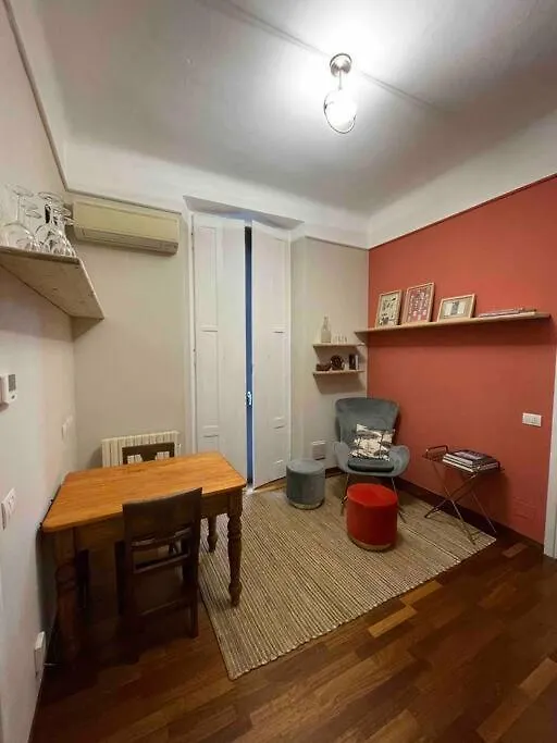 Piola - Citta Studi Apartment Milan