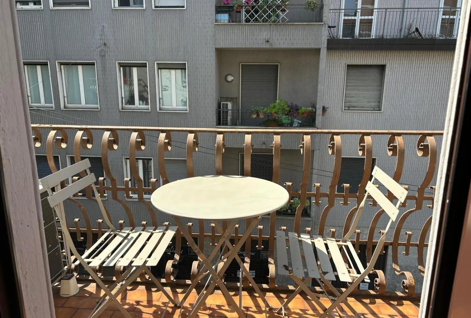 Piola - Citta Studi Apartment Milan Italy